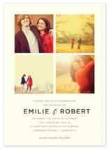 Moments Captured by Carrie Eckert