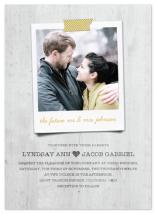 Polaroid Perfection by Katie Dirksen