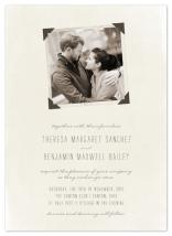 Moment in Time by The Social Type