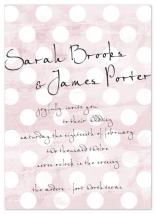 Handwritten by Paper Nest by Lesa
