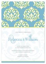 Modern Moroccan by Courtney Michelle Designs