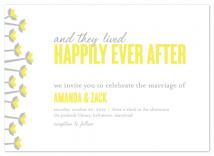 Simple Happily Ever Aft... by Vicky Barone