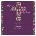 United in Holy Matrimon... by Ellen Morse