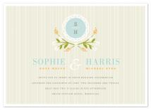 Sweet Stripe by Kristie Kern