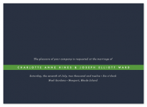 Perchance by b.wise papers