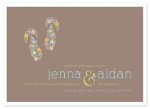 What A Pair by Smudge Design