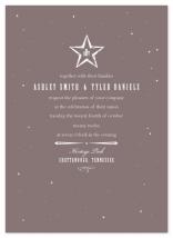 In the Stars by Kimberly Nicole