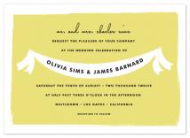 Summer Fete by annie clark