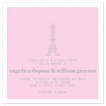 Parisian Affair by jmelianne
