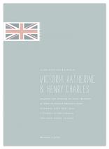 Perfect Union by Stacey Hill