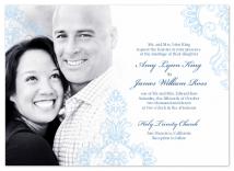 The Happy Couple by Ashley Hobbs