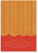 Chute by marabou design