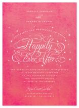 Ever After by Jill Means