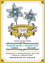 Pinwheel Stars by Casey Fritz