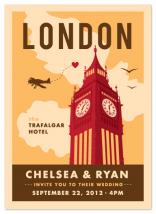 Ello London by Yolanda Mariak Chendak
