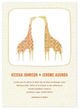 love in africa by Kimberly Morgan