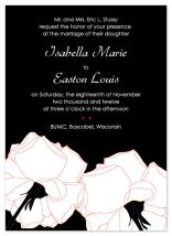 Twilight Nuptials by Krista Eitsert