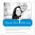 Christian Love by Krista Eitsert