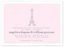Parisian Affair, Part D... by jmelianne