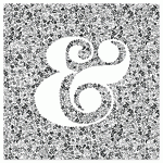 And Per Se by Sarah Brown