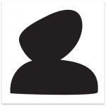 Stones by koshi