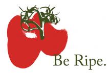 Be Ripe by Tenisha Proctor