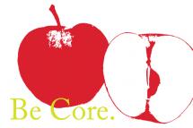 Be Core by Tenisha Proctor