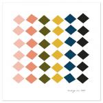 Special Day Pattern by Pink Hippo Prints