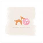 Frolic by nocciola design