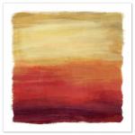 Radiance by Hooray Creative
