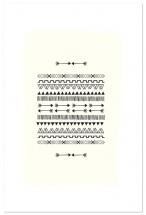 Sedona by annie clark