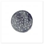 Constellation by annie clark