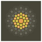 Bouquet of Sunshine by Jenean Morrison