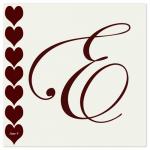 Heart Desire by Loah Design