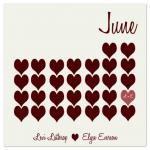 A Hearts Desire by Loah Design