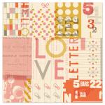 Love Letter by ERAY