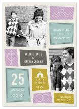 A Modern Couple by Amber Barkley