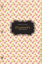 Modern Dots by ERAY