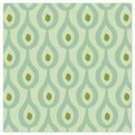 Droplet by Stacey Hill