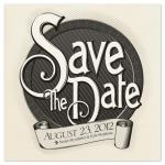 Antiquely by GeekInk Design