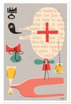 Fun Games That Make You... by ERAY