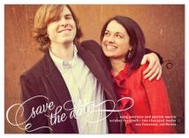 Save in Script by Alana Rees