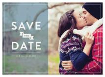 A Banner Date by nocciola design