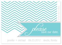 Mind your manners by paper ink.