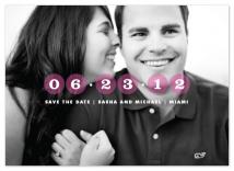 Circle the Date by Kimberly FitzSimons