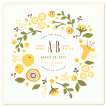 Summer Celandine 