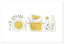 Cooking With Spices and... by Twinkle Arts