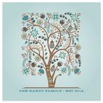 Tree of Life by Kimberly Morgan