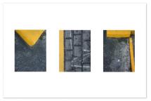 Caution Series 4 by Jonathan Howard