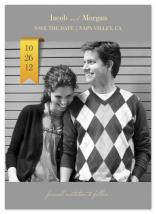 bookmark it by Bella Expressions-Linda Birtel